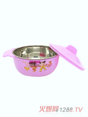 ؐ���H�냺�p�����ɫ