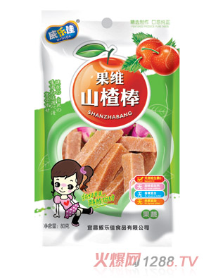 ����(l��)�ѹ��Sɽ髰�����ζ