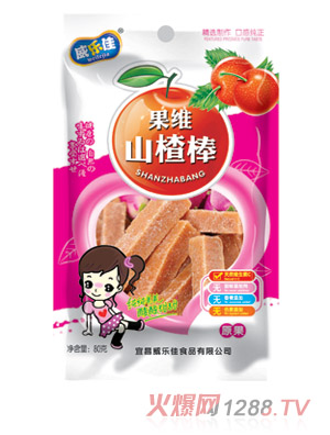 ����(l��)�ѹ��Sɽ髰�ԭ��ζ