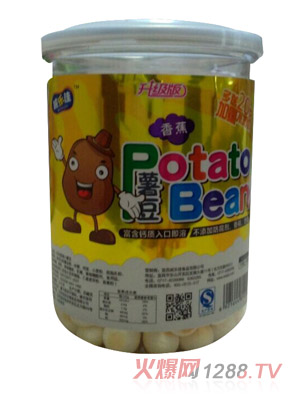 ����(l��)��С�������㽶ζ