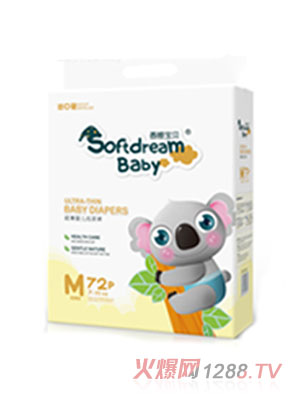 ��˯��ؐ�����냺����ѝM�a