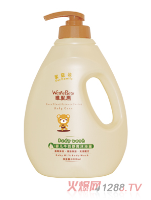 Ψ���܋냺ţ����ˬ��ԡ¶1000ml