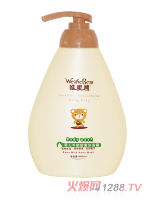 Ψ���܋냺ţ����ˬ��ԡ¶600ml