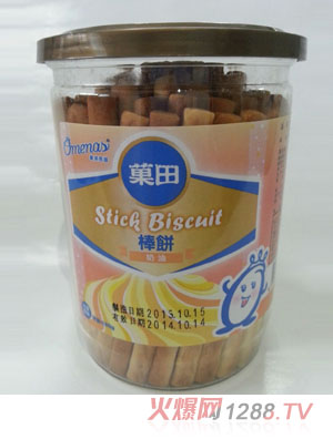 Ǒ����?z��i)����? title=