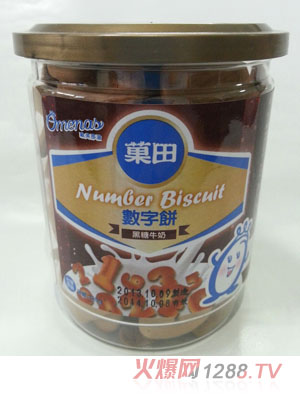 Ǒ�(sh��)�����ţ��ζ