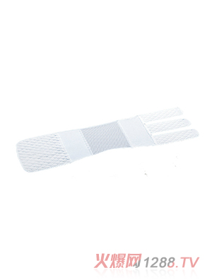 �����ʸ��a�����ո���չʾ�D2