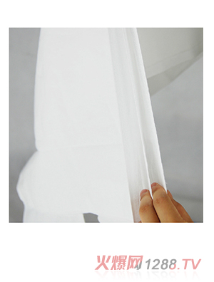 �ʸ��a�����ո�������(ji��)չʾ�D������͸���ͣ�