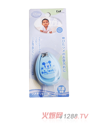 ؐӡ����A�΋냺ָ�׼�