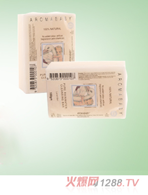 �ۘ�����Ȼ��ˮ���w��