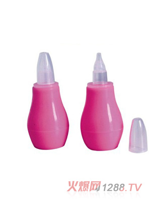 �똷���ք�������1