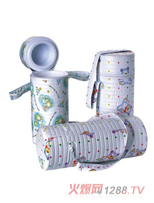 �똷����ƿ������