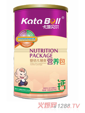 ����ؐ�����׃��I�B(y��ng)���}