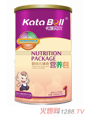 ����ؐ�����׃��I(y��ng)�B(y��ng)��