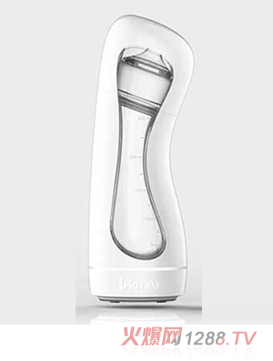 �ۺͿ�������ƿ͸��ɫ