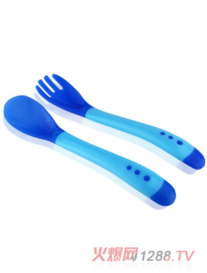 ����PP���ϸМز���