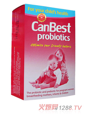 CanBest���׃�������