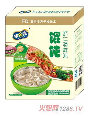 �������r�ʺ��rζ�Q�