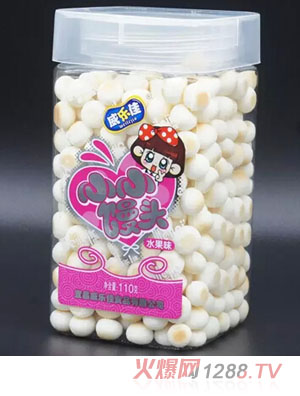 ������ˮ��ζ�z�^