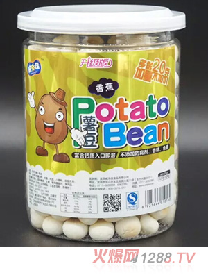 ����(l��)���㽶ζ����