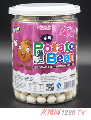 ����(l��)�Ѳ�ݮζ����