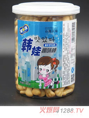 �������n���r��ζȤζ��