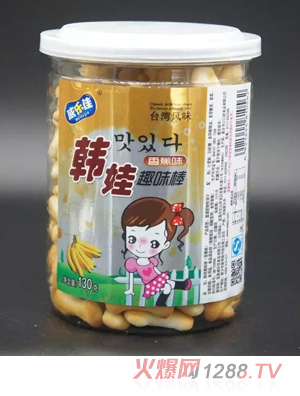 �����Ѳ�ݮζȤζ��