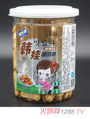 �������n���Ź�ζȤζ��