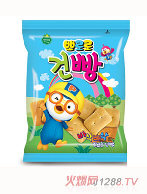 �n����ࣘ�������