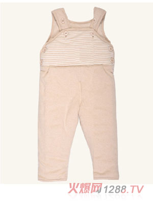 ʩ�՝�(r��n)������ѝ