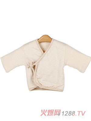 ʩ�՝�(r��n)���з����\