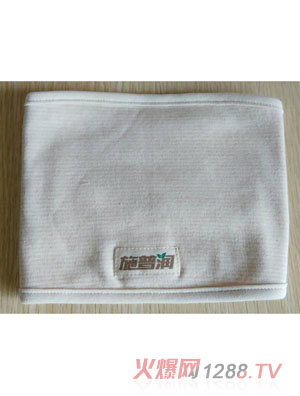 ʩ�՝�(r��n)�Ǉ�