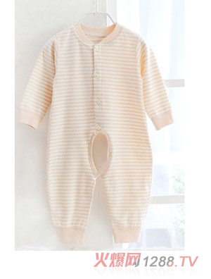 ʩ�՝�(r��n)�B�w��