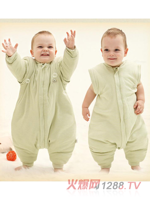 ʩ�՝�(r��n)˯��