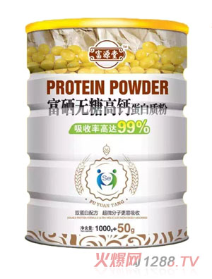 ��Դ�ø����o�Ǹ��}�����|(zh��)��