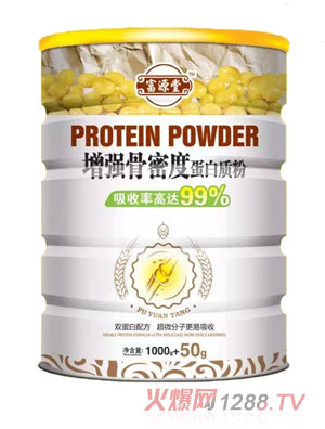 ��Դ�������Ǹ��ܶȵ����|(zh��)��