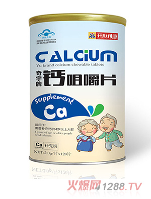 �_�������������}�׽�Ƭ120Ƭ