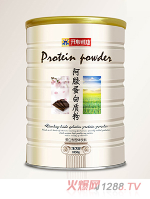 �_���������z�����|(zh��)��1050g