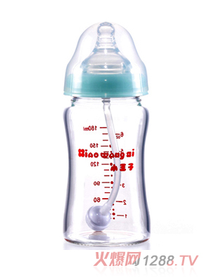 С����6�����ڏ�����貣���Ԅ�(d��ng)��ƿ