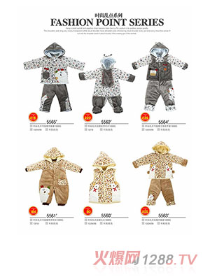 ��ؐ���r(sh��)�Ёy�c(di��n)ϵ��