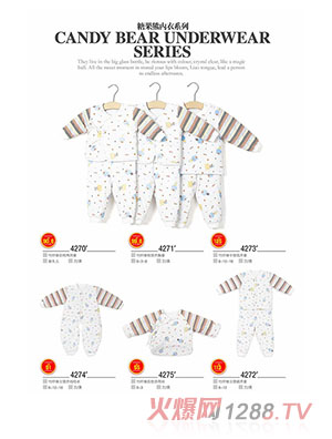 ��ؐ���ǹ��܃�(n��i)��ϵ��