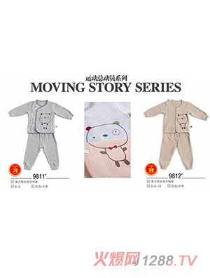 ��ؐ���\(y��n)��(d��ng)����(d��ng)�Tϵ��