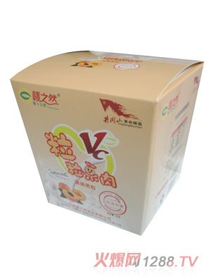 �M֮Ȼ�S�ҹ���