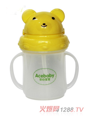 ���Č���200ml�V�����ЌW��S�w