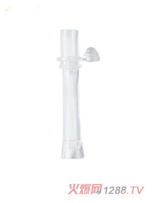 ���Č���ˮ��ˮ�������ܷ�Ȧ����Q��