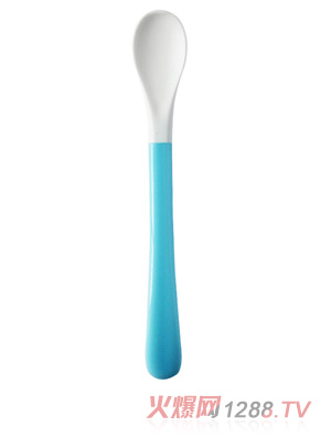 ���Č�����ܛ߅���{(l��n)ɫ�Q