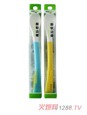 ���Č�����ܛ߅���{(l��n)ɫ�Sɫ���b