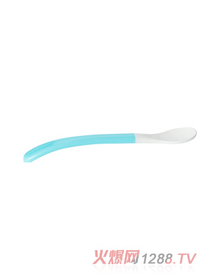 ���Č�����ܛ߅���{(l��n)ɫ