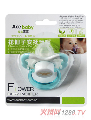 ���Č��������Ӱ��������{ɫ���b