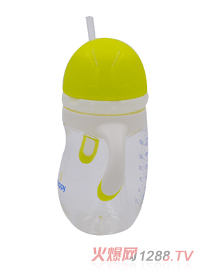 ι��Ƥ210ml���D(zhu��n)Ģ���^PA�W(xu��)��Gɫ