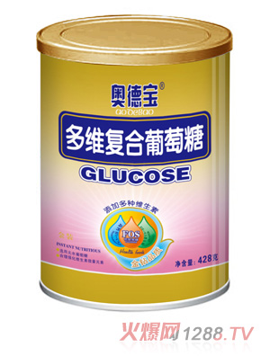 �W����S��(f��)��������